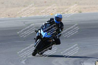 media/May-26-2024-TrackXperience (Sun) [[9b53715927]]/4-Level 1/Session 2 (Turn 10 Set 1)/